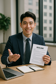 필라테스 온도 원격 평생교육원 이미지