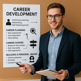 필라테스 온도 원격 평생교육원 이미지