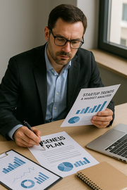 필라테스 온도 원격 평생교육원 이미지